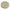 American Standard Flush Valve Wrench, Silver Finish (738304-0070A)