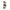 Falltech Full Body Harness, Vest Style, With Belt (7083BFDXL)