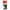 Milwaukee Cordless Compact Router, M18 Battery Platform (2723-20)