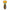 Zircon Electronic Metal Detector, 6 in Detection Depth (71079)