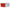 3M Conspicuityreflectape, Red/Whte, 50Ydstrip (913-32)