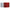 3M Reflective Gate Arm Tape, Red/White (GA1616)