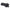 North American Rescue Tourniquet Holder Black 1 1/2 L Nylon (30-0057)