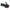 Combat Application Tourniquet Tourniquet, Black, 2 7/16