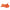 Combat Application Tourniquet, Orange, Nylon, 2-7/16 in Width (30-0023)
