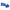 Combat Application Tourniquet Tourniquet, Blue, 2 7/16