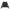 North American Rescue Rescue Stretcher, Black, 1,200 lb Capacity (60-0051)