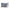 North American Rescue First Aid Trauma Kit Blue/Clear (85-0834)