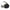 3M Half Mask Respirator, Silicone, Gray (HF-802SD)