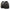 3M Combination Cartridge/Filter Magenta PR (D80926)