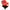 Whiteside Manufacturing Mechanic Seat Steel 480 lb Load Cap. (HRSRED)
