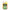 Spectroline Fluorescent Leak Detection Dye Green (SPI-OGG-16)