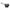 Shopping Basket Rolling Hand Basket PP Black 14 11/64 in (114325NEG0) - Pack of 5