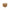 Shipping Box, 16 x 16 x 16 in (55NM71) - Pack of 25
