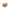Shipping Box, 20 x 12 x 12 in (493T75) - Pack of 25