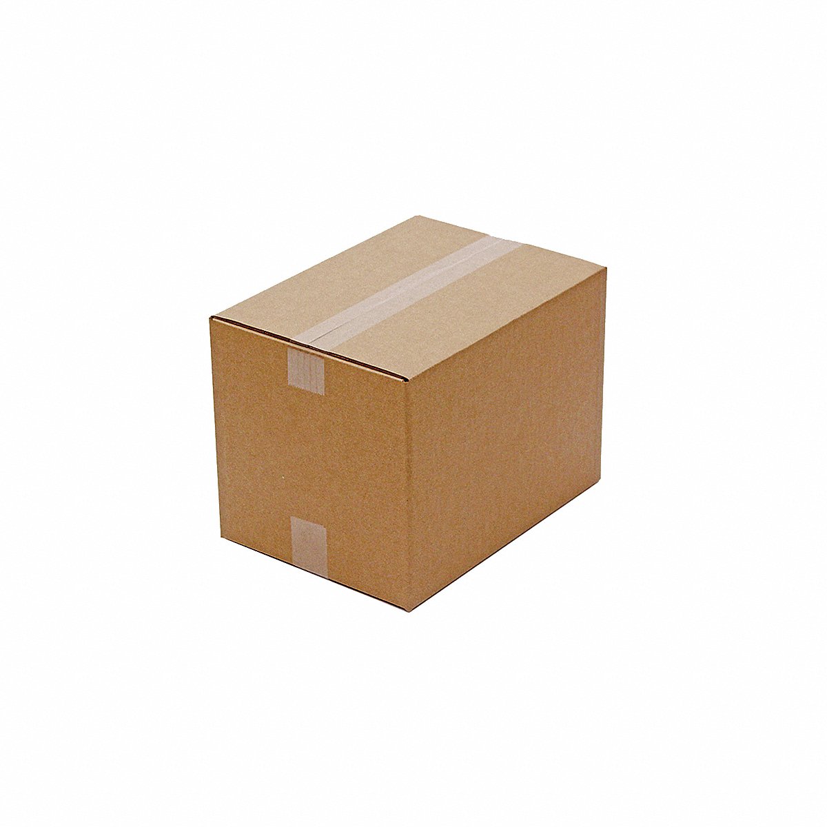 Shipping Box, 20 x 12 x 12 in (493T75) - Pack of 25