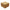 ECT 32 24 x 16 x 10 RSC 24 x 16 x 10 in (60YP80) - Pack of 25
