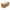 Shipping Box, 20 x 16 x 10 in (493T77) - Pack of 25