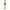 Leakfinder Universal Dye Cartridge (LF1800)