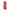 Amerex Fire Extinguisher, Steel, Red, Abc (715)