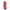 Amerex BC Fire Extinguisher, Steel Cylinder, Red, 20 lb (717)