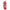 Amerex Fire Extinguisher, Steel, Red, Bc (794)