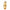 Conrader Safety Valve Stainless Steel Ball (SRH250-1/4-SS-CE-350)