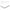 Usa Industrials, Inc. Plstcsheet, Pc, 48