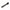Steelman Torque Socket Torque Limit 1 Drive Sz (60165)