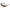 Honeywell Uvex Hypershock Safety Glasses, Amber HydroShield Anti-Fog Lens, Brown Frame, ANSI Z87+ (S2961HS)