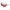 Honeywell Uvex SCT Safety Glasses, Gray Lens, Half-Frame, ANSI Z87.1 / CSA Z94.1 (S3303HS)