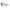 Honeywell Uvex Genesis XC Safety Glasses, 50% Gray Lens, Half-Frame, ANSI Z87.1 (S3310HS)