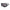 Honeywell Uvex Stealth Safety Goggles, Gray Anti-Fog Lens, Indirect Vent, ANSI D3 (S39611HS)