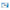 Zoll Mobilize Multi-Trauma Dressing (8911-000190-01)