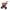 Agri-Fab Broadcast Spreader, 130 Lb. Cap. (45-0548)