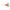 AbilityOne - 5110012414375 - Stainless Steel Shears - Sewing Scissors - 6-1/2