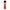 Nu-Calgon Coil Cleaner, 19 Oz, Aerosol Can, Orange (4371-75)