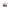 Nu-calgon Heat Conducting Compound 12 oz Tube (4371-38)