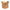 B O X Partners LLC Shipping Box, 4X4X4 In, 4 in (11K579) Pack of 25