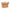 Shipping Box, 6 x 3 x 3 in (55VG12) - Pack of 25