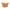 Corrugated Shipping Box, 10