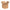 Shipping Box, 8 x 8 x 8-4 in (55VG30) - Pack of 25