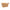 B O X Partners LLC Shipping Box, Single Wall, 32 Ect (11K632) Pack of 25
