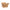 Corrugated Shipping Box, 9