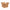 Shipping Box, 12 x 12 x 8-4 in (5GMK7) - Pack of 25