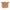 Shipping Box, 16 x 8 x 12 in (55VH16) - Pack of 25