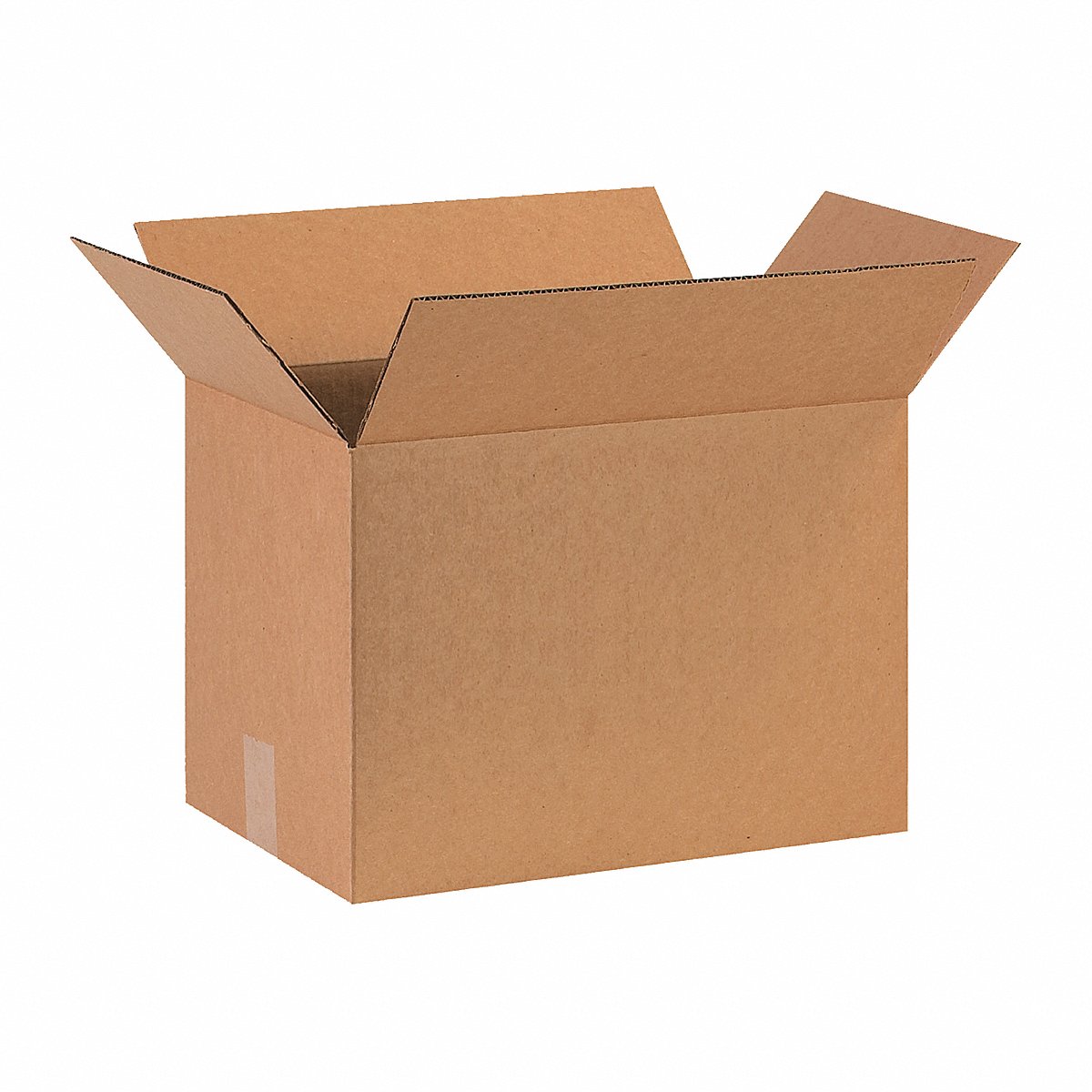 Shipping Box, 16 x 8 x 12 in (55VH16) - Pack of 25