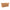 BOX Partners Shipping Boxes, 18 in x 6 in x 6 in, Pack of 25 (55VH35)