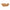 Shipping Box, 19 x 12 x 3 in (55VH50) - Pack of 25
