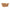 Corrugated Shipping Box, 20
